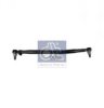DT 6.51054 Centre Rod Assembly